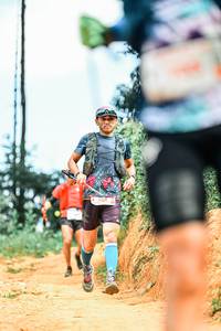 BIB: 
                            <button type="button" onclick="openModal(25253400)" class="btn btn-primary btn-sm float-right btn-popup" data-toggle="modal" data-target=".modal-high-quality">
                        <i class="fas fa-shopping-cart"></i> Add to Cart
                    </button>
                                            <button type="button" onclick="isThisMe(25253400, true)" class="btn btn-success btn-sm float-right btn-popup btn-isme hidden" data-toggle="tooltip" data-placement="bottom" title="นี่คือรูปของคุณใช่ไหม คลิกที่นี่เพื่อเอาเข้าอัลบั้ม">
                        <i class="fas fa-plus"></i> Add to album
                    </button>
                    <button type="button" onclick="isThisMe(25253400, false)" class="btn btn-warning btn-sm float-right btn-popup btn-isnotme hidden">
                        <i class="fas fa-ban"></i> Remove from album
                    </button>